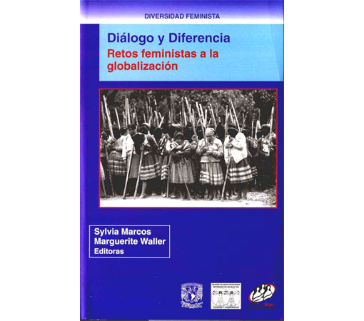 Femeile indigene si cosmoviziunea decoloniala